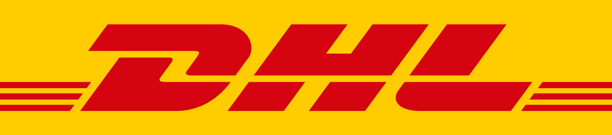 DHL Supply Chain Jobs